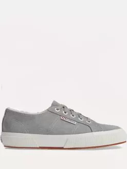 Superga 2795 Suefurw Sneaker