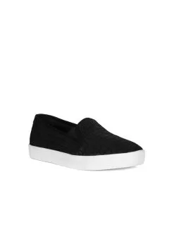 Joie Huxley Sneaker
