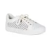 Joie Duha Sneaker