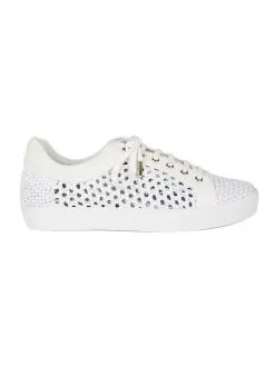 Joie Duha Sneaker -Fashion Clothing Shop sna 2684 lattealt2