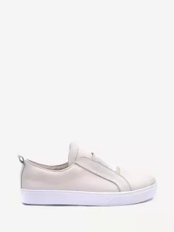 Kaanas Positano Elastic Sneaker