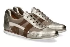 Truman's Sneaker CERVO PLATINO SPAGO