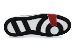 Zespa Sneaker MAX CUIR FANTAISIE SILVER 9 Zespa Sneaker MAX CUIR FANTAISIE SILVER -Fashion Clothing Shop zespa sneaker cuir fantasie 236900291 5