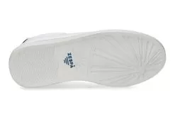 Zespa Sneaker WOMAN APLA NAPPA WHITE FRANCE 9 Zespa Sneaker WOMAN APLA NAPPA WHITE FRANCE -Fashion Clothing Shop zespa sneaker france ZSP4 white 232100186 5